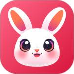 兔玩app下载-兔玩app官方最新版下载 v2.0.7安卓版