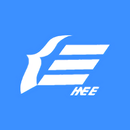 潇湘高考app下载-潇湘高考app最新手机版下载 v1.6.8安卓版