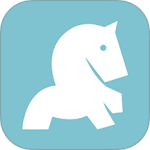 马哥精选app下载-马哥精选app官方版下载 v1.3.8安卓版