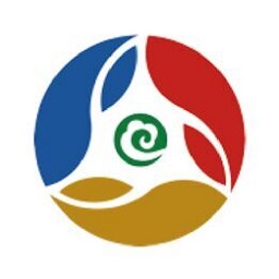 昆山市民鹿路通app下载-昆山市民鹿路通手机版下载 v4.8.2安卓版