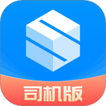 陆鲸司机app下载-陆鲸司机手机版下载 v1.54.0安卓版