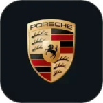 保时捷app下载-保时捷免费最新版下载 v8.1.2安卓版