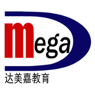 达美嘉教师端app下载-达美嘉教师端官网手机版下载 v9.3安卓版
