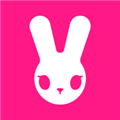 喜兔app下载-喜兔官方最新版下载 v2.0.4安卓版