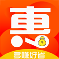 丽淘惠app下载-丽淘惠官方版下载 v1.49安卓版