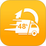 淘集運app下载-淘集運app官方最新版下载 v2.13.3安卓版