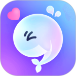 氧气语音app下载-氧气语音手机版下载 v12.50.0安卓版