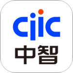 中智北京app下载-中智北京手机版客户端下载 v3.3.3安卓版