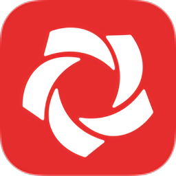 掌上温岭app下载-掌上温岭手机版客户端下载 v5.4.3安卓版