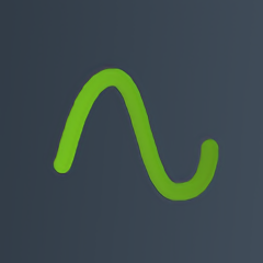 修图画文app下载-修图画文官方版下载 v1.6安卓版