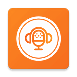 金舟配音助手app下载-金舟配音助手官方版下载 v2.4.0安卓版