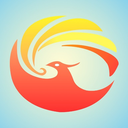 罗田论坛app下载-罗田论坛手机版客户端下载 v6.3.5安卓版