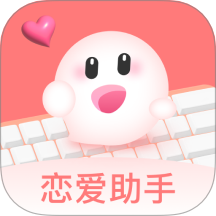 即甜app下载-即甜2025最新版下载 v1.0.7安卓版