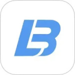 律呗app下载-律呗官方最新版下载 v4.6.1安卓版