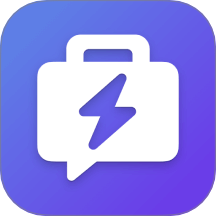 企讯达app下载-企讯达官方最新版下载 v1.13.2安卓版