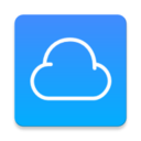 城通网盘app下载-城通网盘官方版下载 v3.9.1安卓版