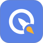 金十数据app下载-金十数据手机版下载 v6.28.2安卓版