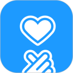 比心app下载-比心手机版客户端下载 v9.39.5安卓版