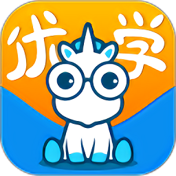 智伴优学app下载-智伴优学官方版下载 v4.6.9安卓版