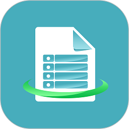 表格制作app下载-表格制作免费版下载 v1.0.8安卓版