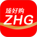 臻好购app下载-臻好购官方版下载 v1.0.97安卓版