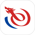 艺龙旅行app下载-艺龙旅行app最新手机版下载 v10.7.8安卓版