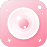 全能美颜相机app下载-全能美颜相机官方手机版下载 v5.3.1安卓版