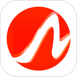 今日安州app下载-今日安州手机版下载 v4.5.0安卓版