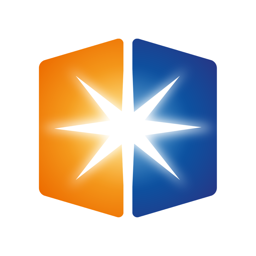 掌上热力交供暖费app下载-掌上热力交供暖费手机版下载 v2.2.52安卓版