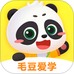 毛豆大阅读app下载-毛豆大阅读官网版下载 v1.23.35安卓版