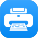 兄弟打印机app下载-兄弟打印机app官方最新版下载 v2.8安卓版