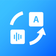 九崖语音翻译app下载-九崖语音翻译官网版下载 v1.0.1安卓版