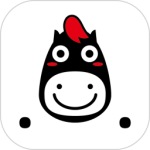 马车保app下载-马车保手机版客户端下载 v4.4.38安卓版