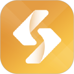 智慧联想app下载-智慧联想手机版客户端下载 v4.1.9.6安卓版