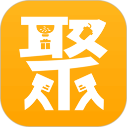 聚单客app下载-聚单客手机版下载 v7.3.0安卓版