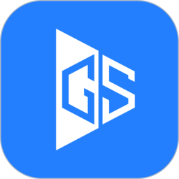 掌上高仙app下载-掌上高仙手机版下载 v1.9.4安卓版