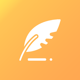 木木记账app下载-木木记账app官方最新版下载 v7.1.3安卓版