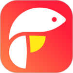 丰食app下载-丰食官网版下载 v2.2.5安卓版