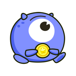 氪金兽app下载-氪金兽官方手机版下载 v2.75.9安卓版