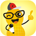 花生FMapp下载-花生FM官方版下载 v5.5.8安卓版