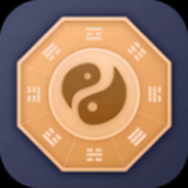 寻龙罗盘app下载-寻龙罗盘手机版下载 v1.1.5安卓版