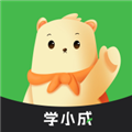 学小成app下载-学小成官方版下载 v1.1.9安卓版
