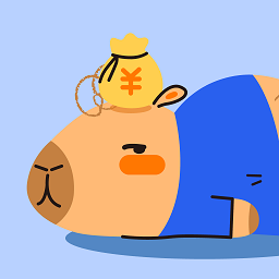 咔皮记账app下载-咔皮记账手机版下载 v0.7.37安卓版