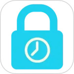 时间锁定器app下载-时间锁定器安卓最新版下载 v2.7.6