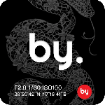 边框水印大师app下载-边框水印大师手机版客户端下载 v2.1.8安卓版