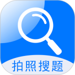 搜题快app下载-搜题快官方版下载 v1.1.3安卓版