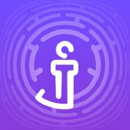 Jotmo笔记app下载-Jotmo笔记手机版下载 v2.30.0安卓版