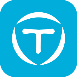 驾培学堂app下载-驾培学堂官方最新版下载 v7.9.100安卓版