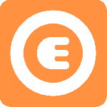 怪兽轻断食官方手机版 v4.1.6安卓版