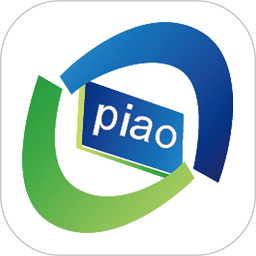 大河票务网app下载-大河票务网官方最新版下载 v3.3.7安卓版